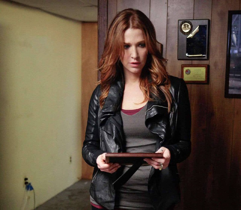 Ученые раскрыли секрет суперспособности людей запоминать и узнавать лица