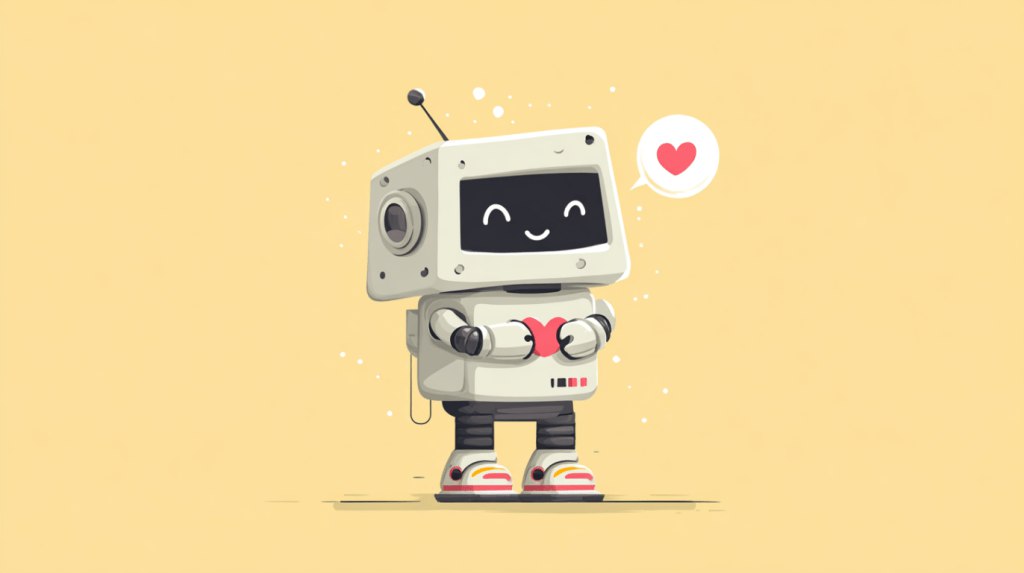Hugging Face запускает доступного робота Reachy Mini для развития ИИ-робототехники