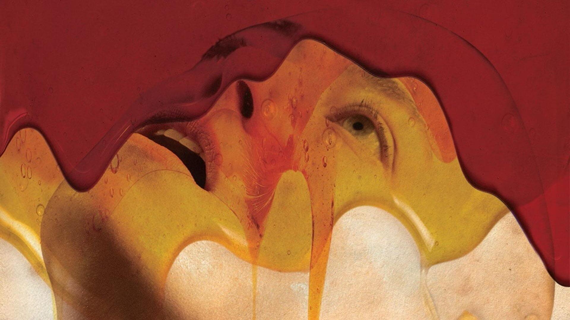 Фильм «Бугония» с Эммой Стоун вышел в цифровом формате