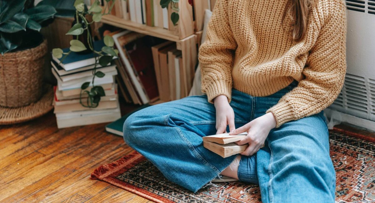 Управление энергией вместо времени: тест от Reminder