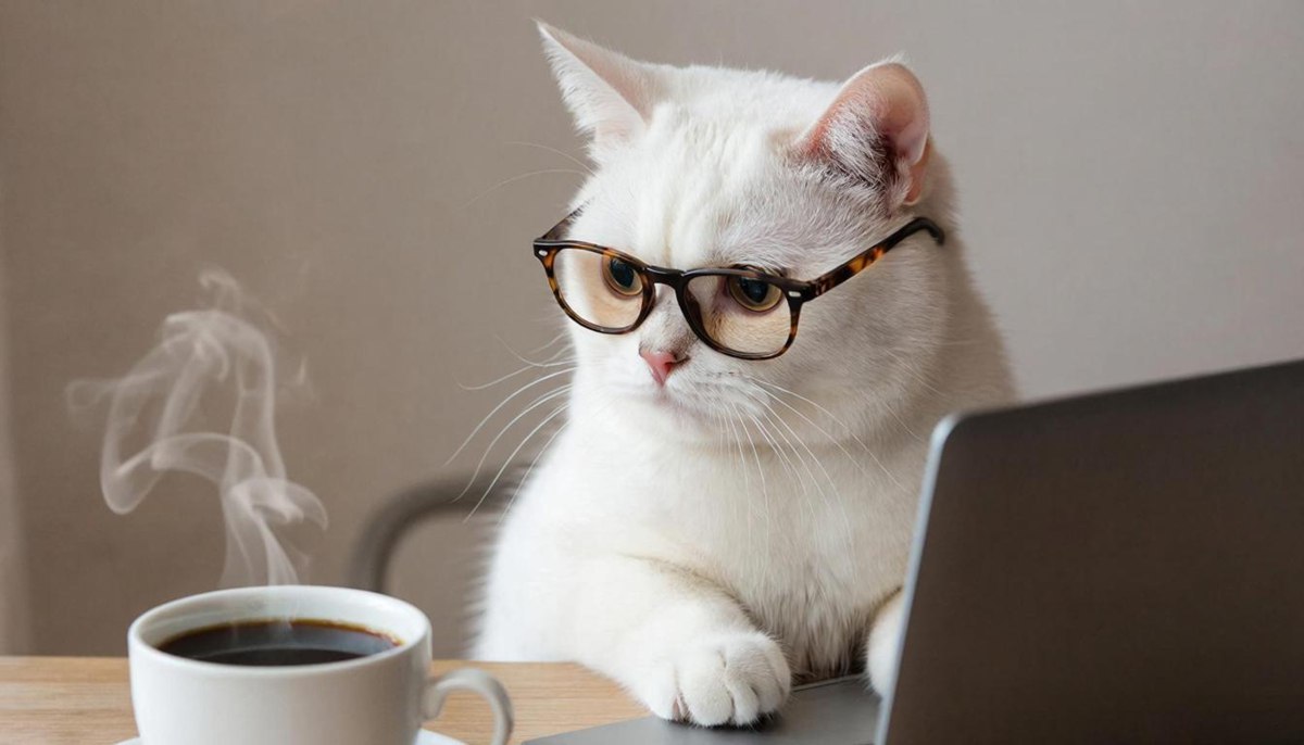 Sber выпустил Kandinsky 5.0 для генерации изображений и видео с поддержкой русского языка