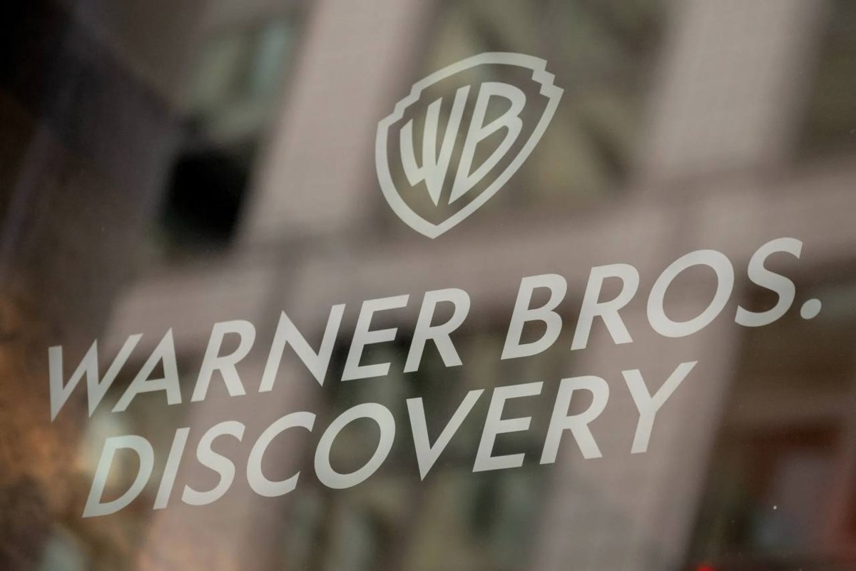 Netflix покупает Warner Bros. Discovery за $82,7 млрд: что ждет рынок стриминга
