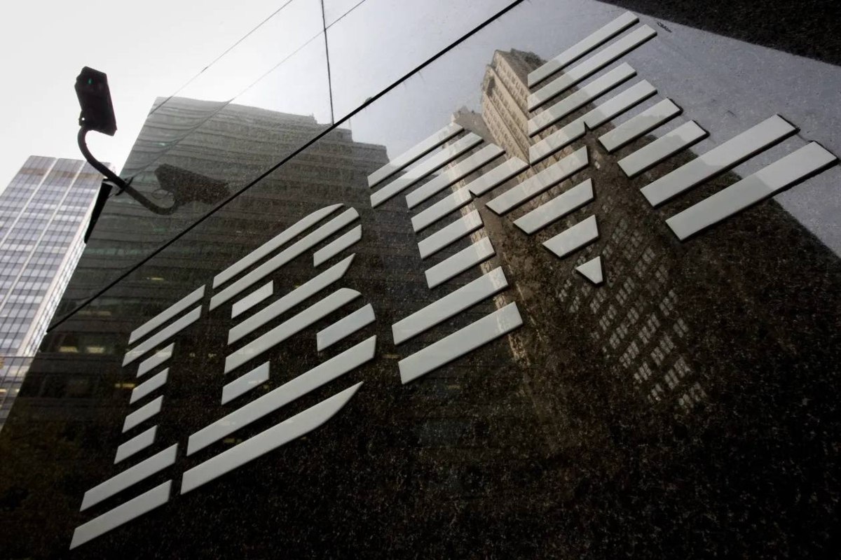 IBM готовится купить стартап Confluent за $11 млрд