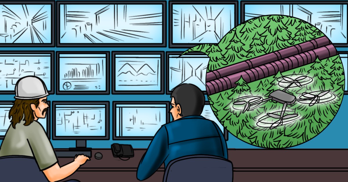 Heavy Digital: цифровые инструменты для решения реальных задач