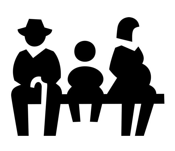 Анализ иконки от бюро: минимализм, характер и любовь в деталях