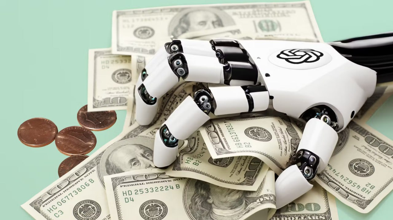 OpenAI возвращается к некоммерческим ценностям под давлением критики