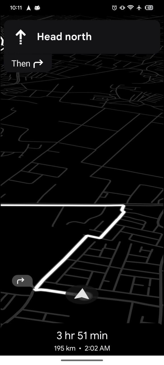 Android 17: Режим Min Mode для Always-On Display с поддержкой приложений