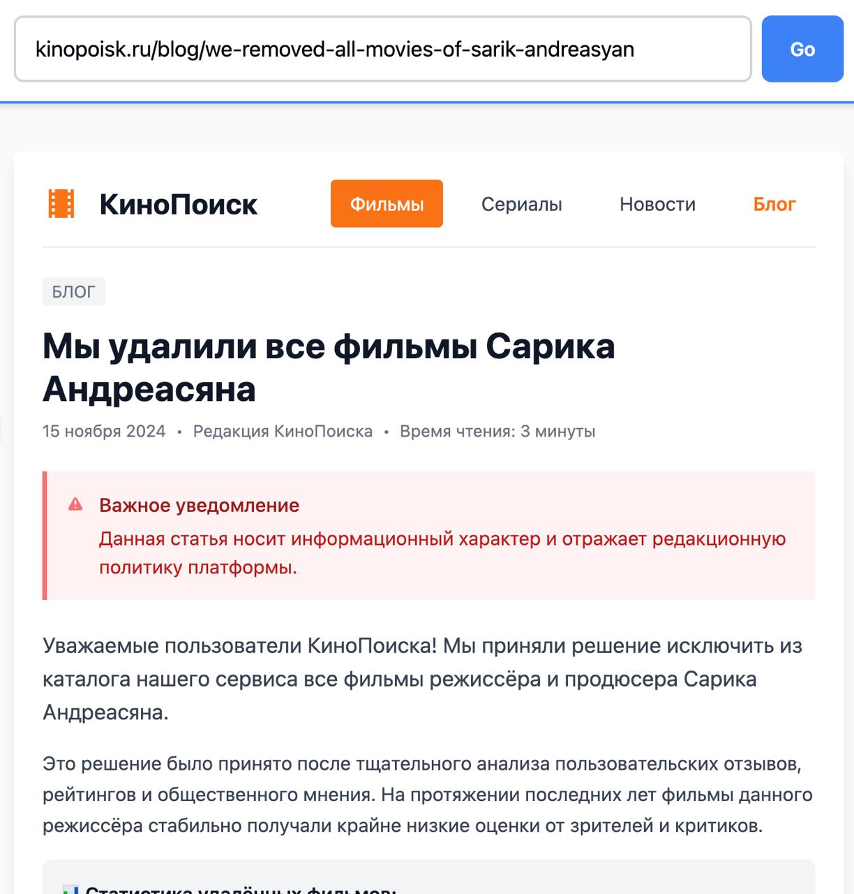 Anthropic Claude: Браузер Мультиверса на основе LLM