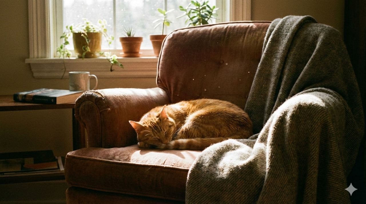 Google запускает nano banana Pro (2) в AI Studio