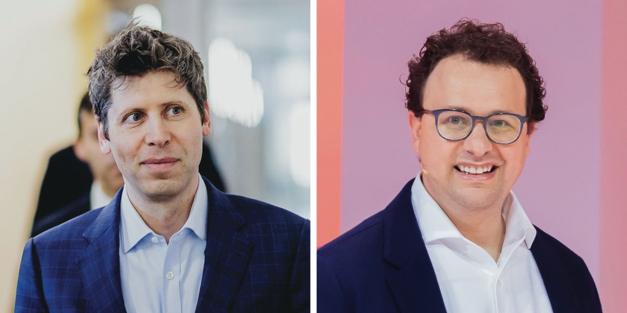 Финансовые стратегии OpenAI и Anthropic: Путь к прибыльности и расходы