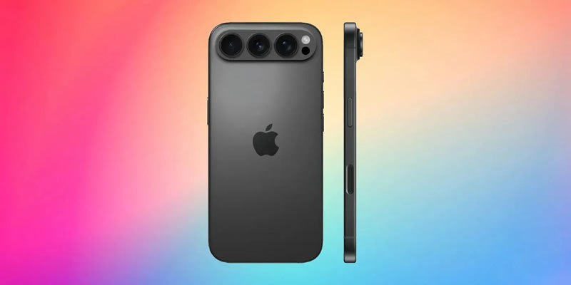 Юбилейный iPhone может получить радикальный редизайн, но цена станет проблемой
