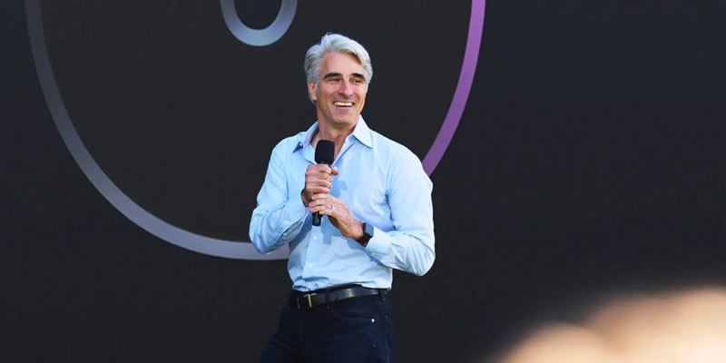 Apple продолжает поддержку старых устройств: iOS 18 для iPhone XS и XR