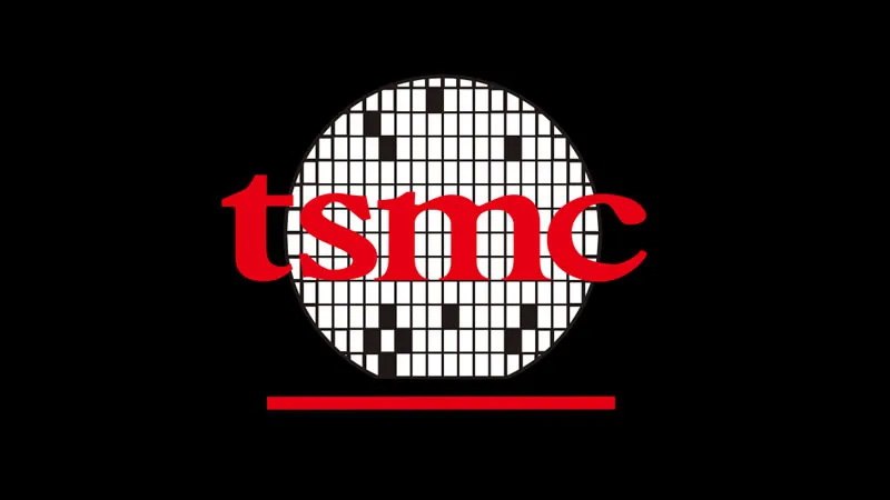 TSMC уверена в запасах редкоземельных металлов на фоне экспортных ограничений Китая