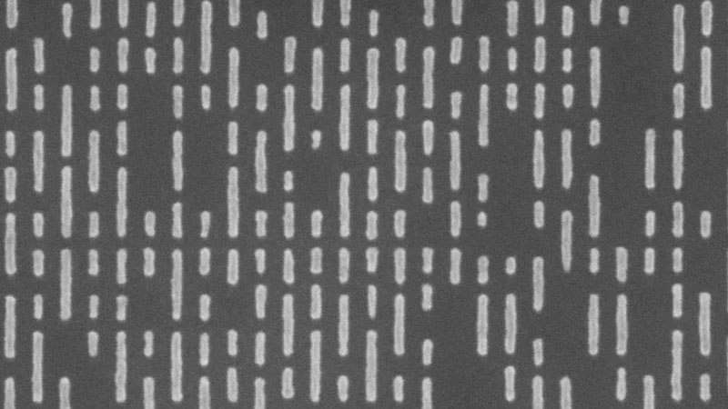 Substrate получила поддержку на развитие передового производства чипов в США