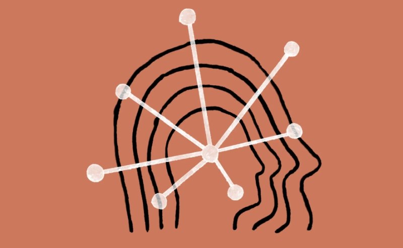 ИИ Claudius раскрыл финансовое преступление, управляя торговым автоматом