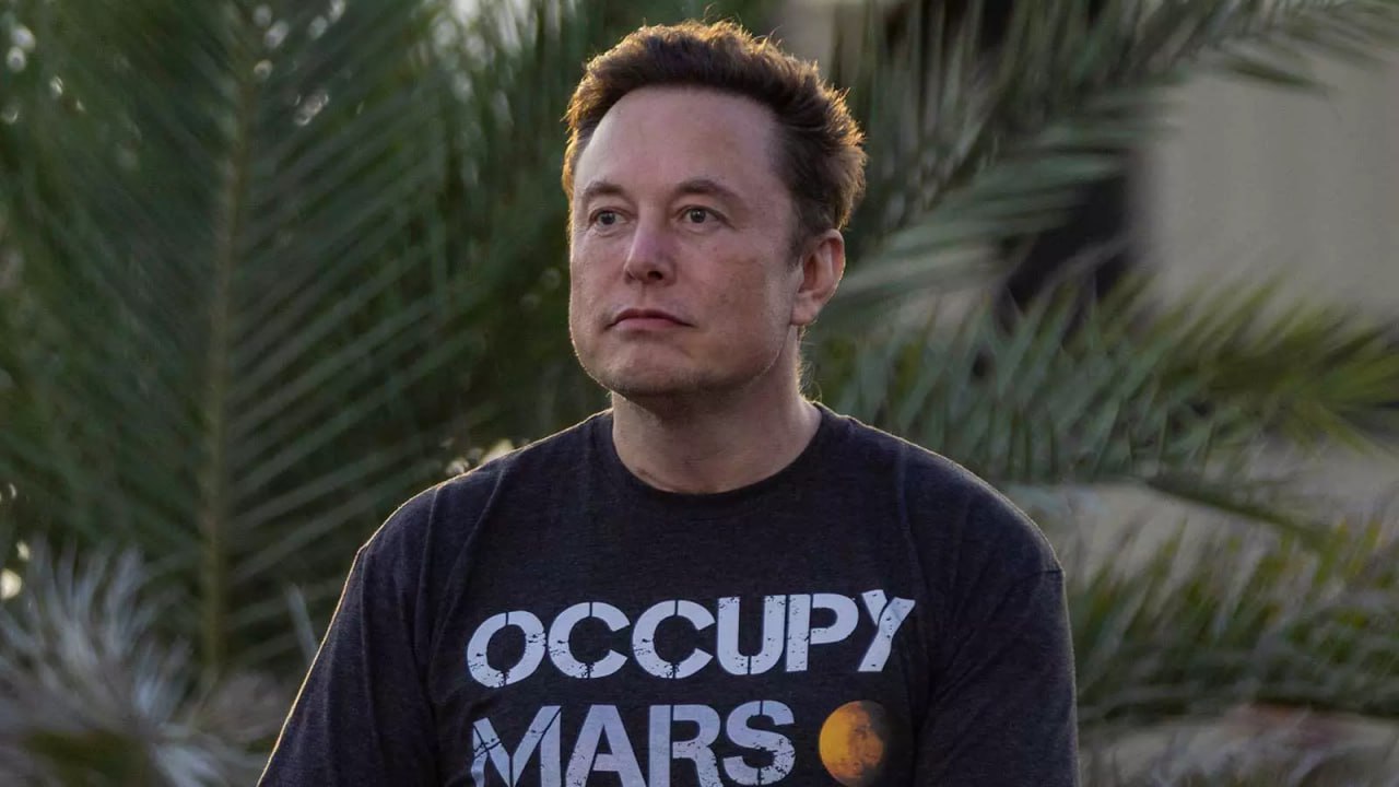 Концепция «человеко-часов» Стругацких как валюты