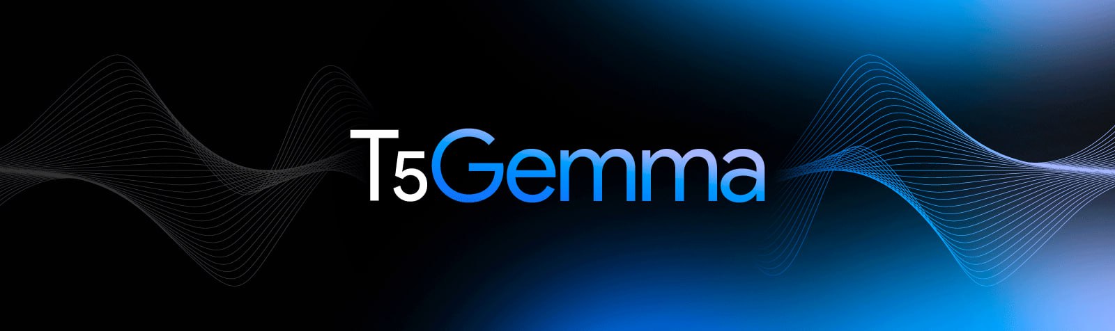T5Gemma: Google DeepMind представляет новую энкодер-декодер архитектуру