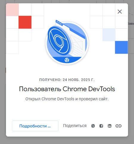 Обновление канала: новый ноутбук и планы по контенту