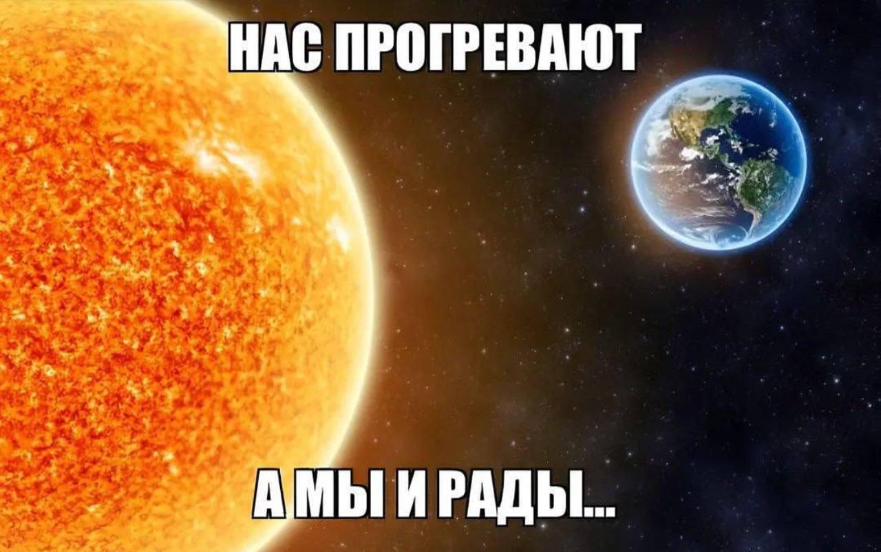 Математическое доказательство сложности работы фронтендера