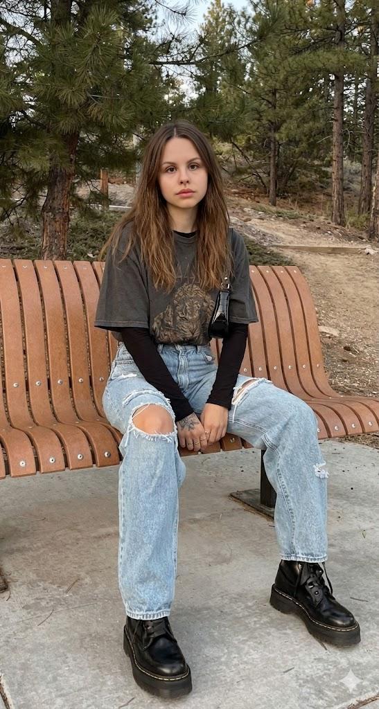 Gemini 3 Pro Image: возможности и перспективы новой модели от Google