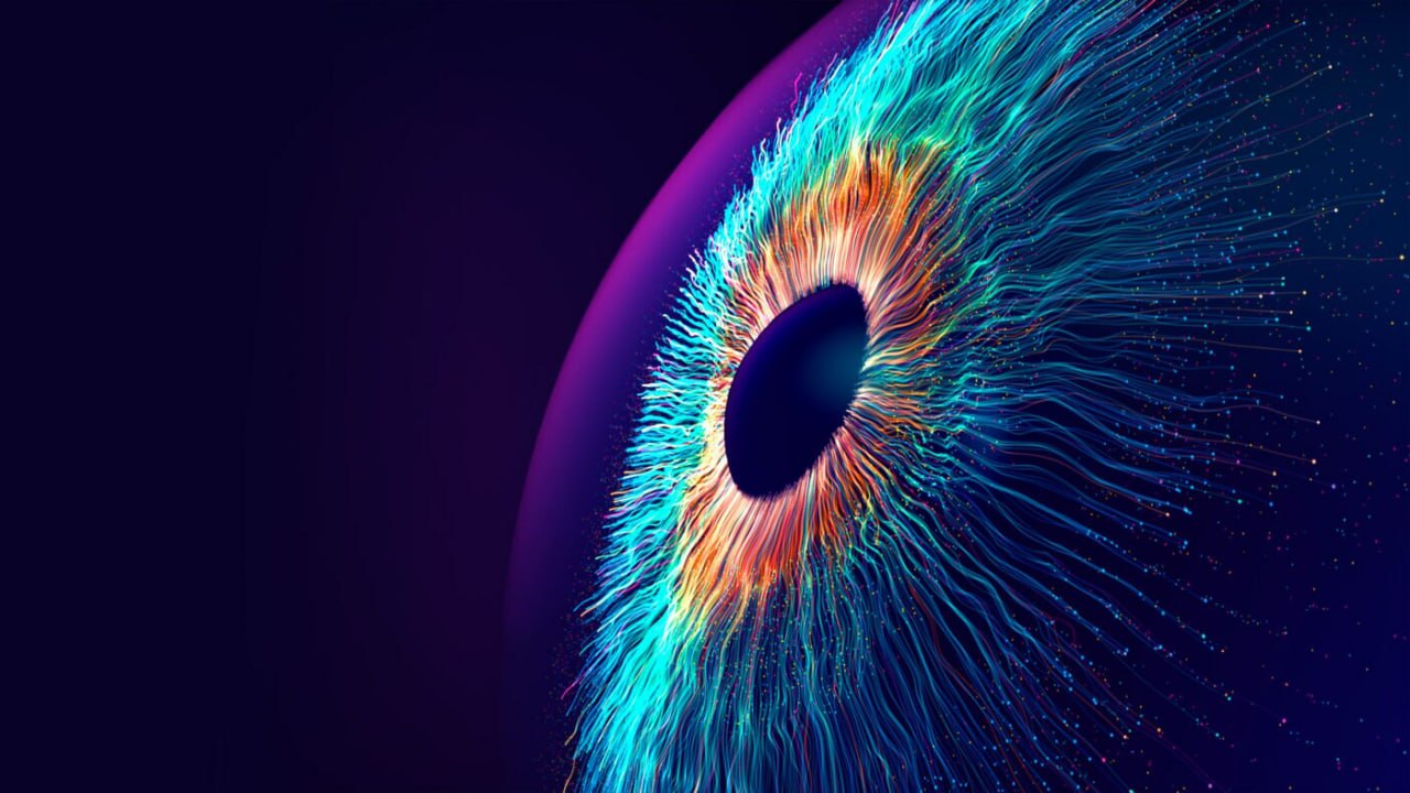 Arm упрощает названия вычислительных платформ Neoverse, Niva, Lumex, Zena и Orbis