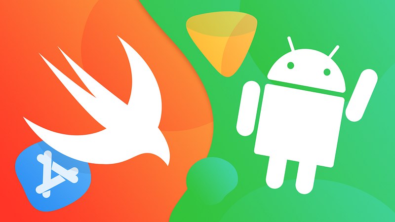 Swift приходит на Android: разработчики получили официальный SDK