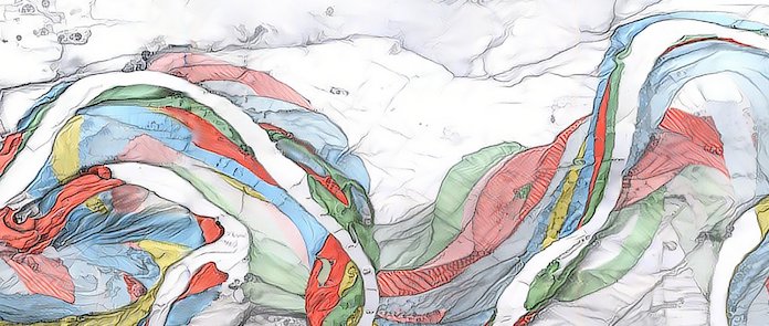 Приглашаем к переводу книги Юдковского по ИИ-безопасности