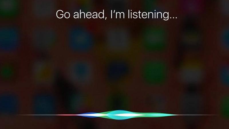 Siri и конфиденциальность: Apple собирает данные пользователей больше, чем вы думаете
