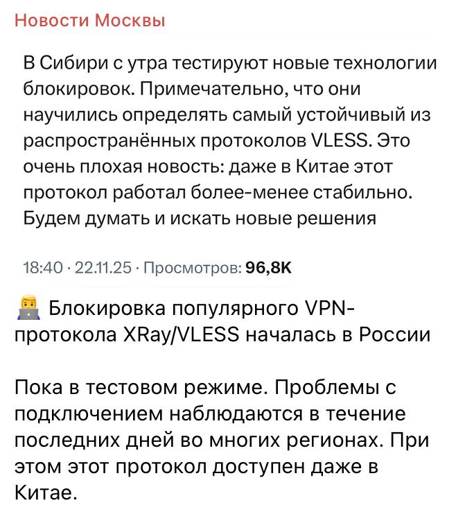 Об оттоке IT-кадров и специалистов по ИИ из страны