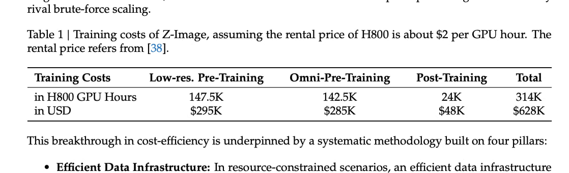 Китайский тренд: C-level объясняются перед инвесторами