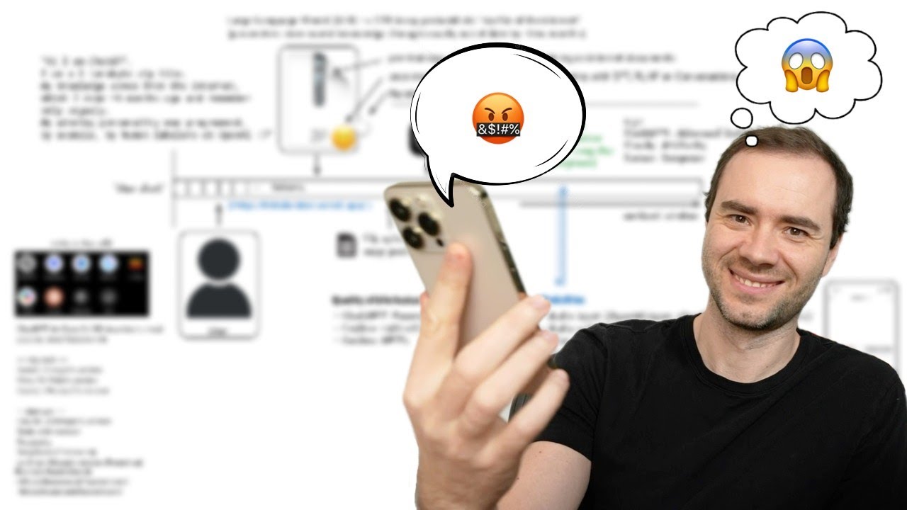 Как учиться эффективно: советы от Андрея Карпатого