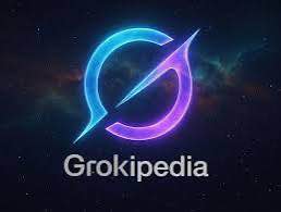 Илон Маск запустил Grokipedia — альтернативу Википедии на базе ИИ Grok