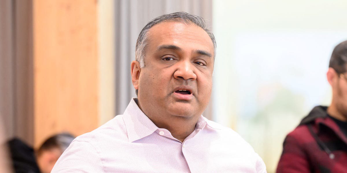 Реструктуризация YouTube: зачем Google делит продукт на вертикали и как это влияет на стратегию крупных компаний