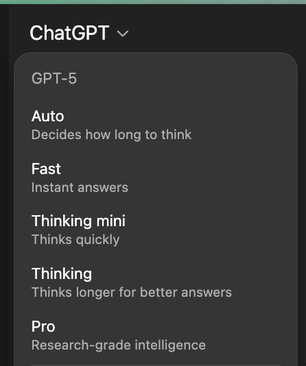Обновления GPT: Возвращение 4o и Анонсы Sama