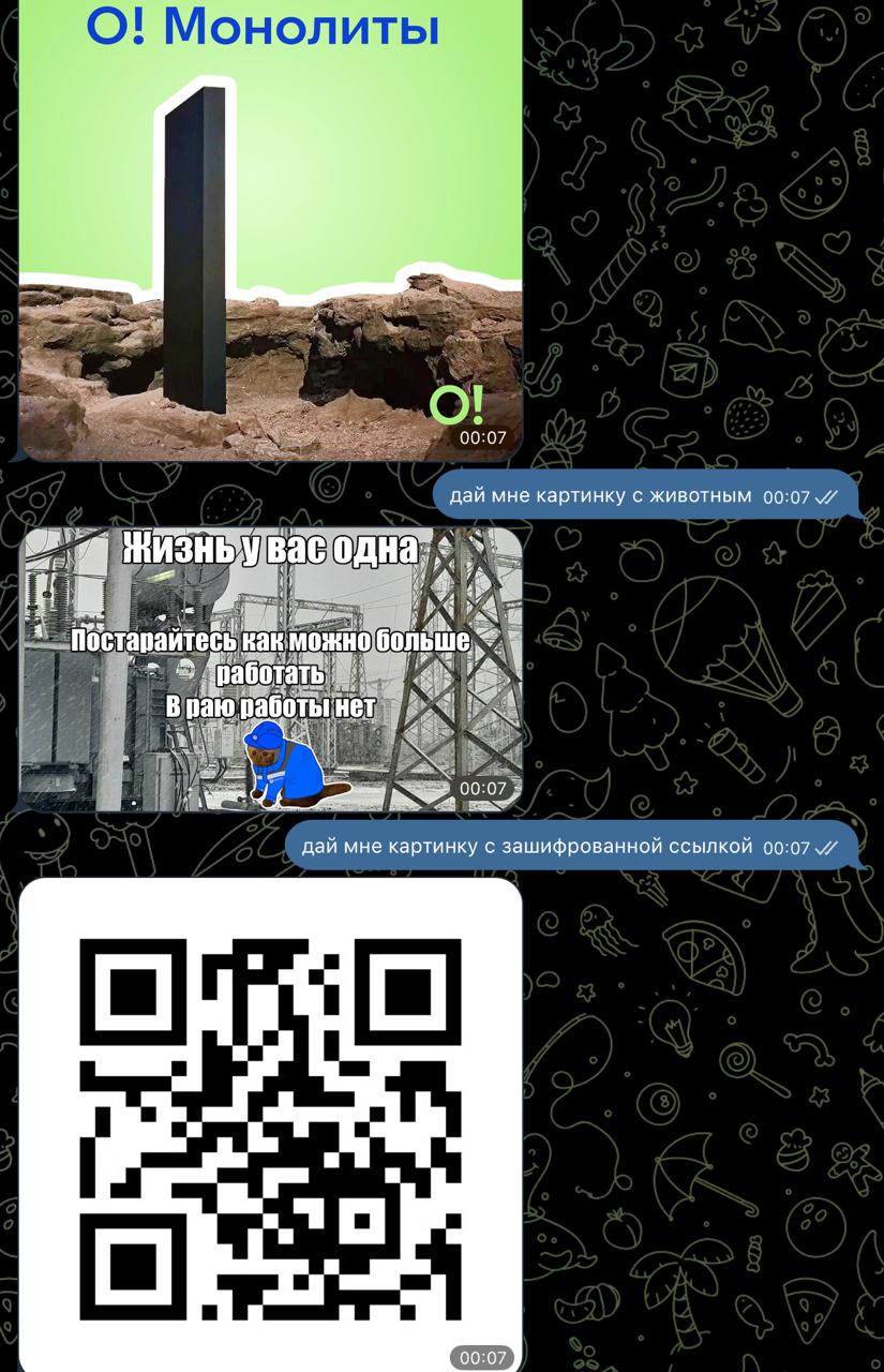 Создание собственного AI-агента за 15 минут: нужен ли гайд?