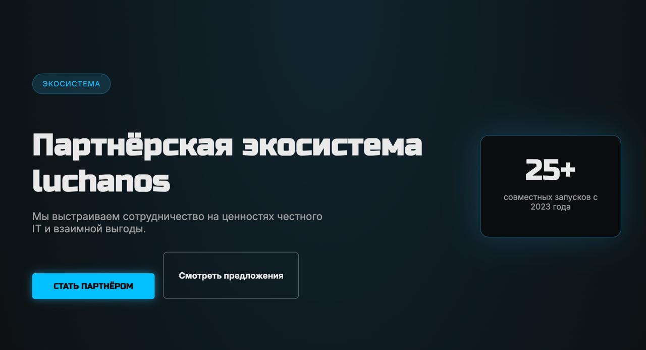 Cursor AI: Мой опыт впечатляющего ускорения разработки за 5 минут