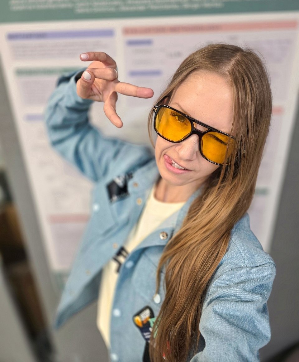 MERA: фирменный мерч и мультимодальность на AI Journey