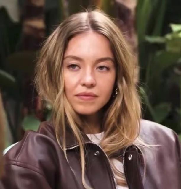 Продакт-менеджер и user research: как доказать важность фичи