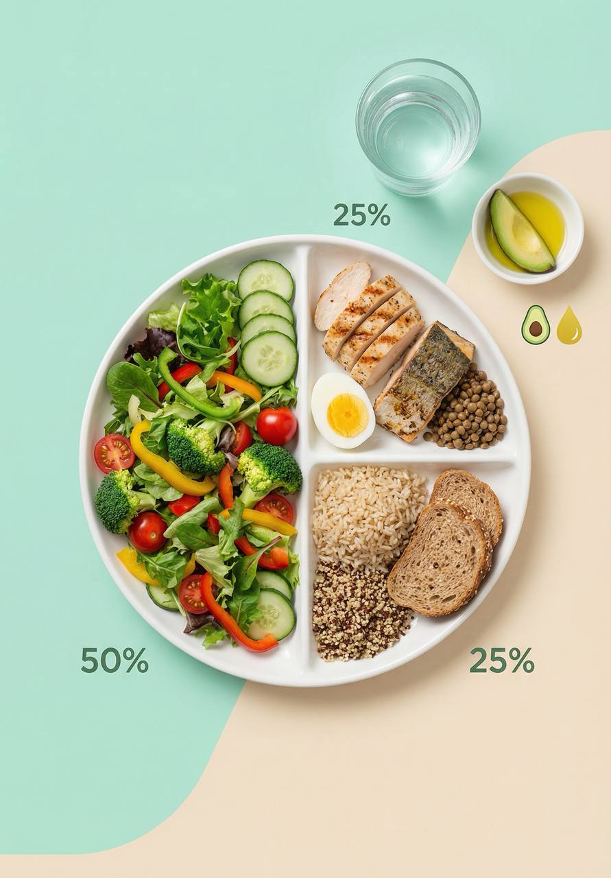 ИИ-ассистент для бизнеса: как нейросети автоматизируют рутину