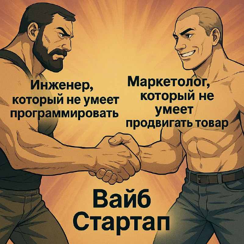 Программисты, пишущие код по 12 часов в сутки: есть ли у вас другие интересы?