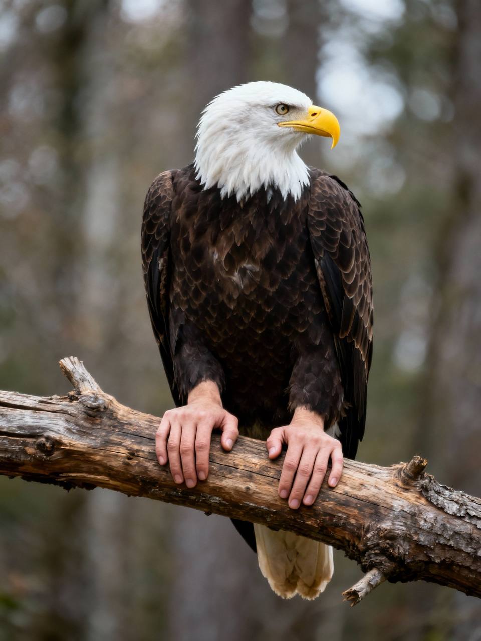 ByteDance Seedream 4.5: Новая версия AI-модели с улучшенным рендером текста и мультиреференсом