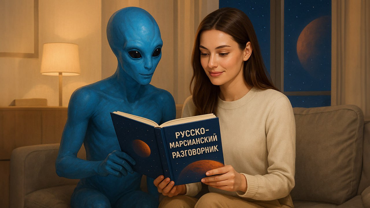 Еженедельный дайджест новостей космоса