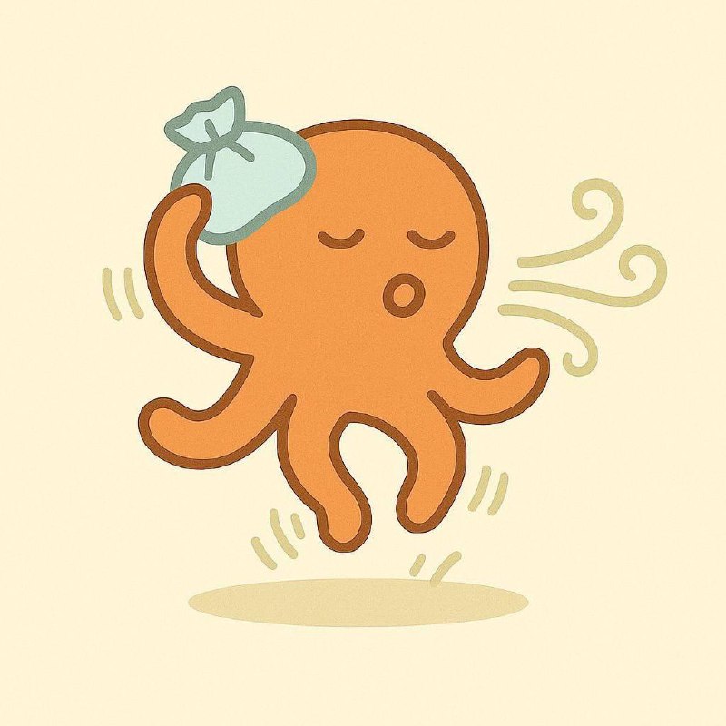 Альфа-тест продукта для профилактики выгорания у IT-специалистов