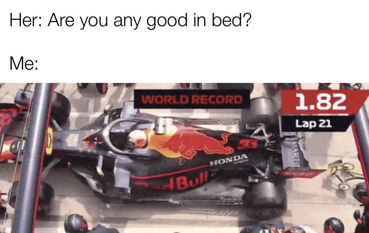 🚤 Поговорим про скорую помощь