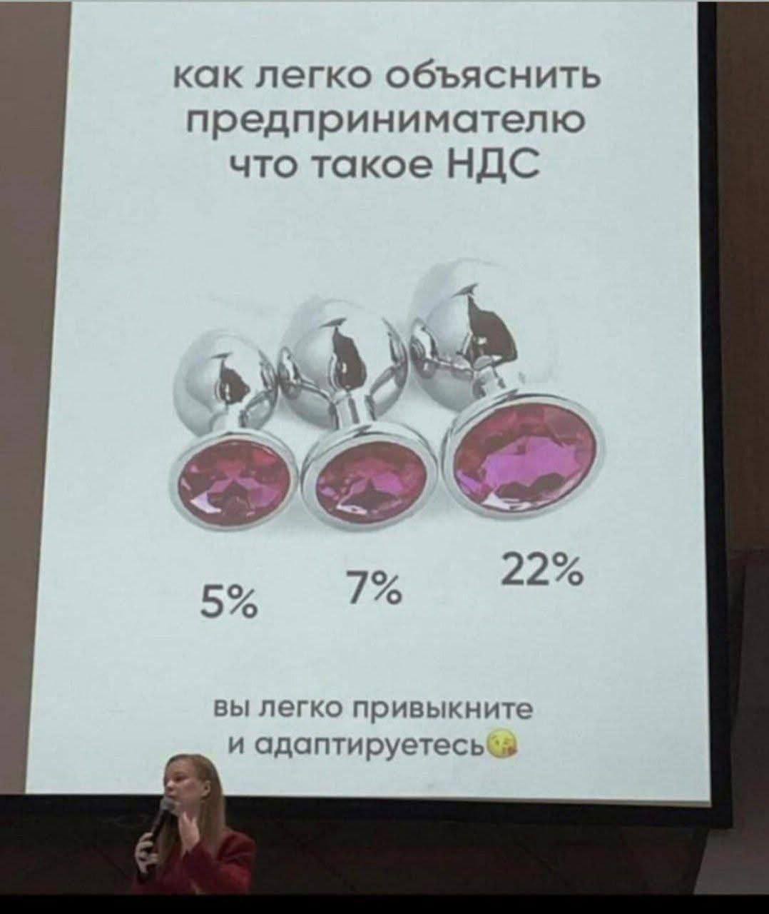 Обзор канала "Это логично" Екатерины Гребеневой о маркетинге и бизнесе в России