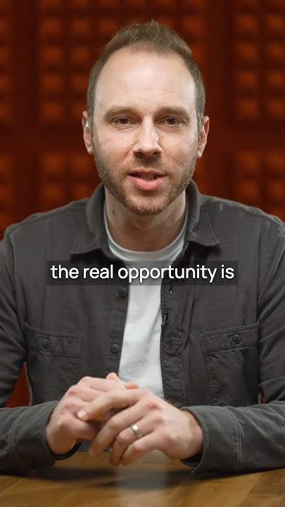 Y Combinator призывает дизайнеров становиться основателями стартапов