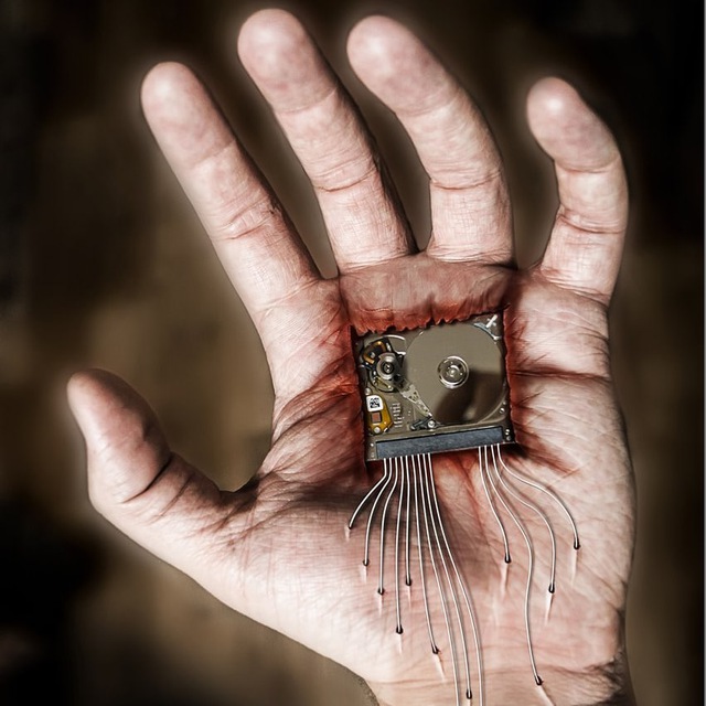 Редакция рекомендует: Канал Physics.Math.Code