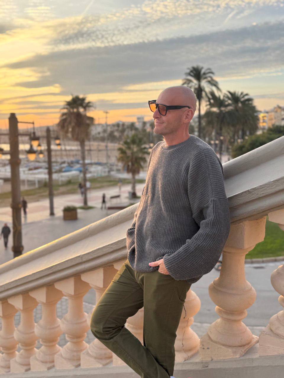 Как построить эффективный маркетинг стартапа с нуля в 2025 году