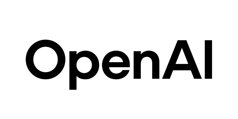 Подборка бесплатных курсов и гайдов по AI от OpenAI на русском языке