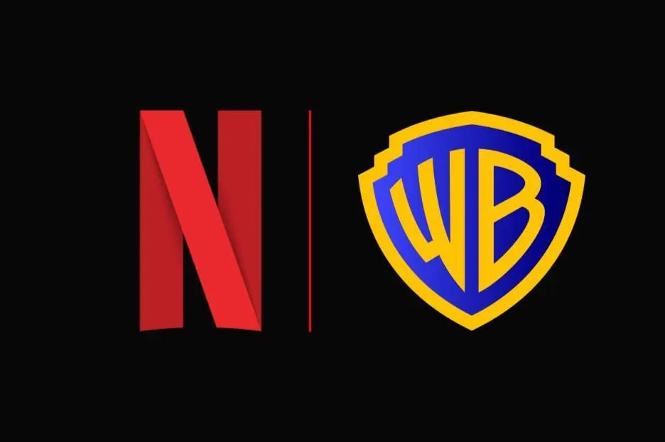 Netflix покупает Warner Bros. за $82,7 млрд: что это значит